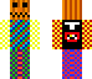 leegewin