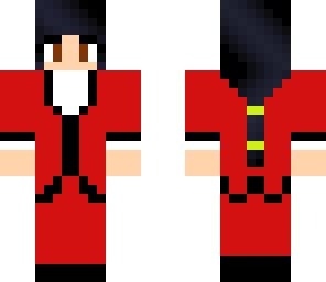 king_of_krafts new fav skin