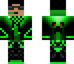 thefabihd2 fixed
