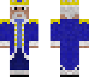 king_bysantium