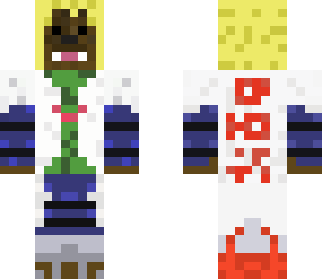 bacca-the fourth hokage