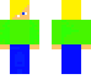 swift u tuber