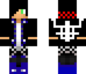 zeroonethree
