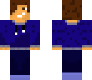 jacob