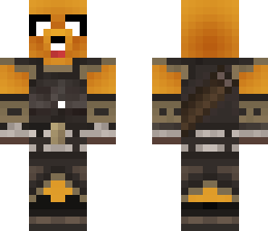 jake skyrim