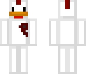 goghlo_der_gockel