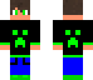 xaronhd