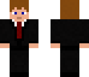 gentleman