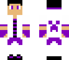 oppels skin