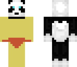 for vitoand9