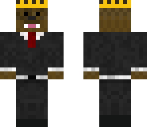 king baccb
