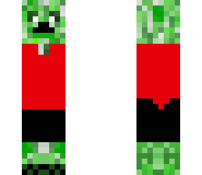 creeper