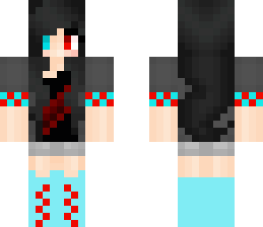 aprilhd