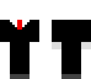 slender