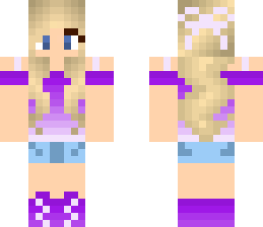 ali-g skin 3