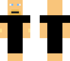 bozoboy28