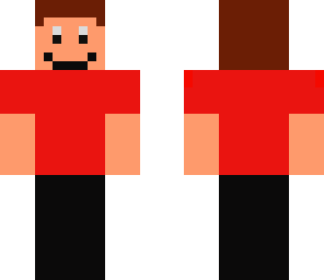 ricardo und lucas