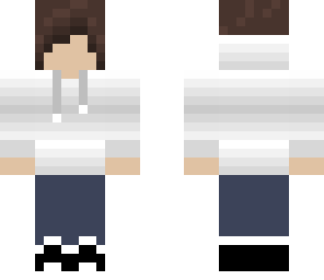 faceness the skin