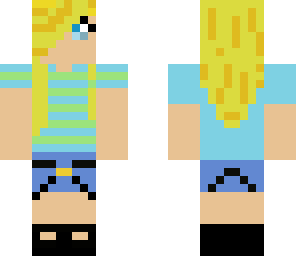 katrin 2