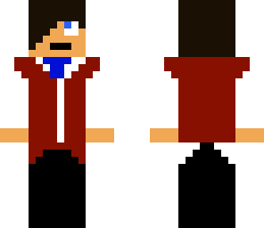 arking valet