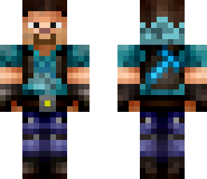 stevetheadventurer