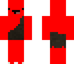 ungederp2