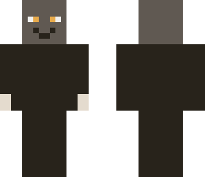 robber
