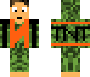 guygewintnt