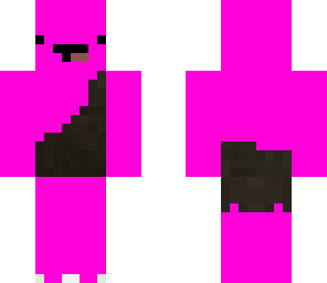 ungederp3