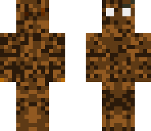 box man