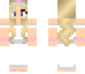 ali-g wedding skin 2