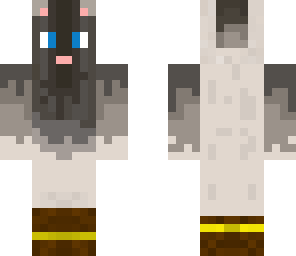 puss n boots