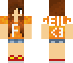 fiona geiloo skin