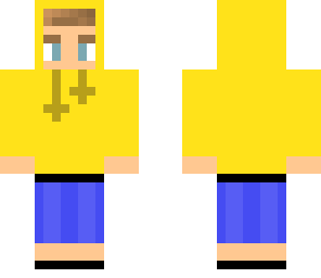 gijs