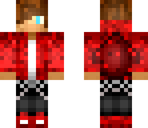 redstone