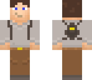for xlaicraft