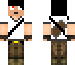 jeff
