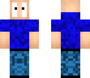 man