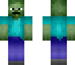 derpy steve