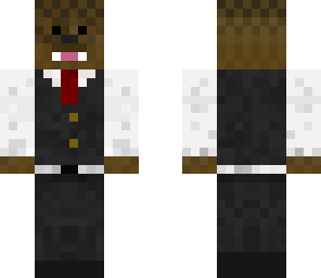 the bacca