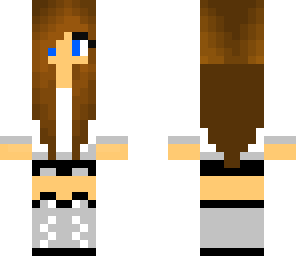 girl edited
