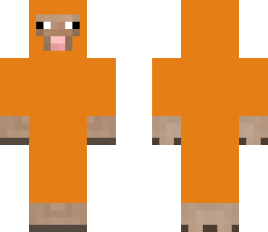 mr_sheepy