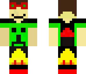 flameslayer