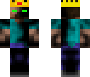 empire king