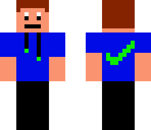 mein skin
