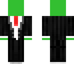 slenderman