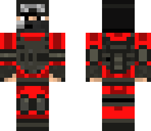 juggernaut