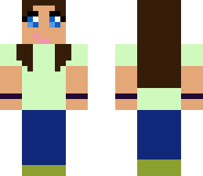 rachel