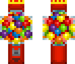 king gumball