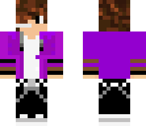twin 8d lal